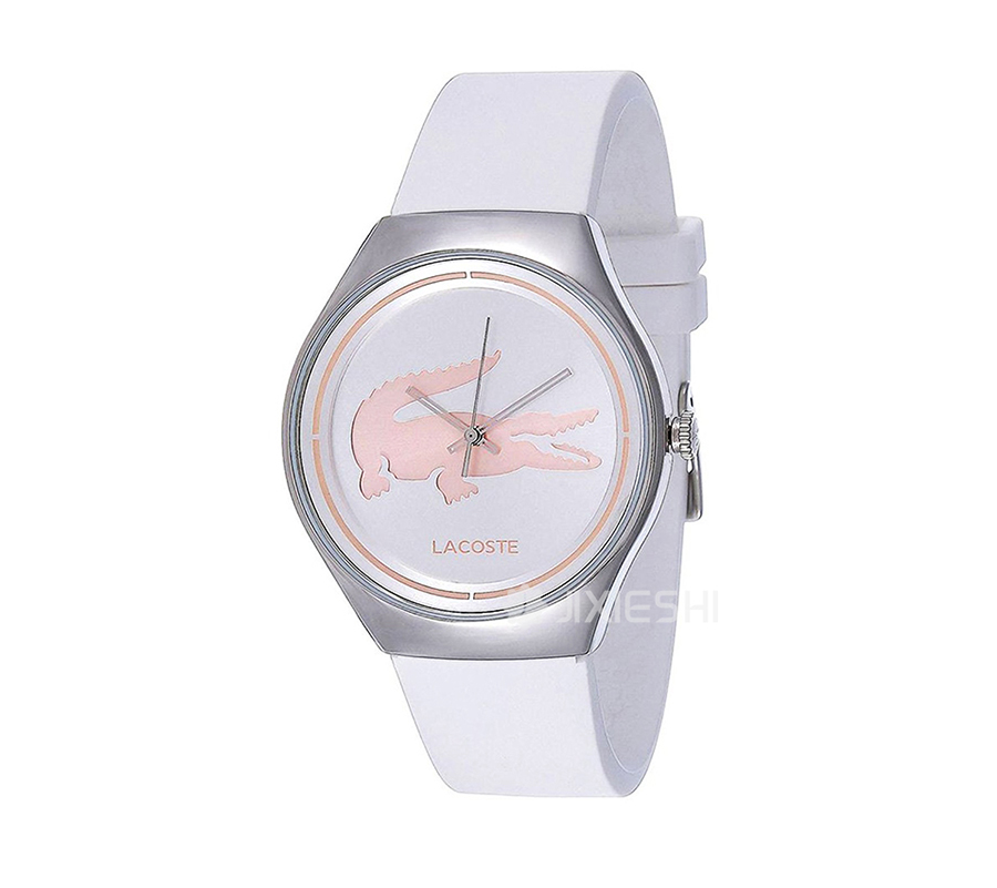 LACOSTE ʯӢŮʿֱ2000838 Ȿԭ