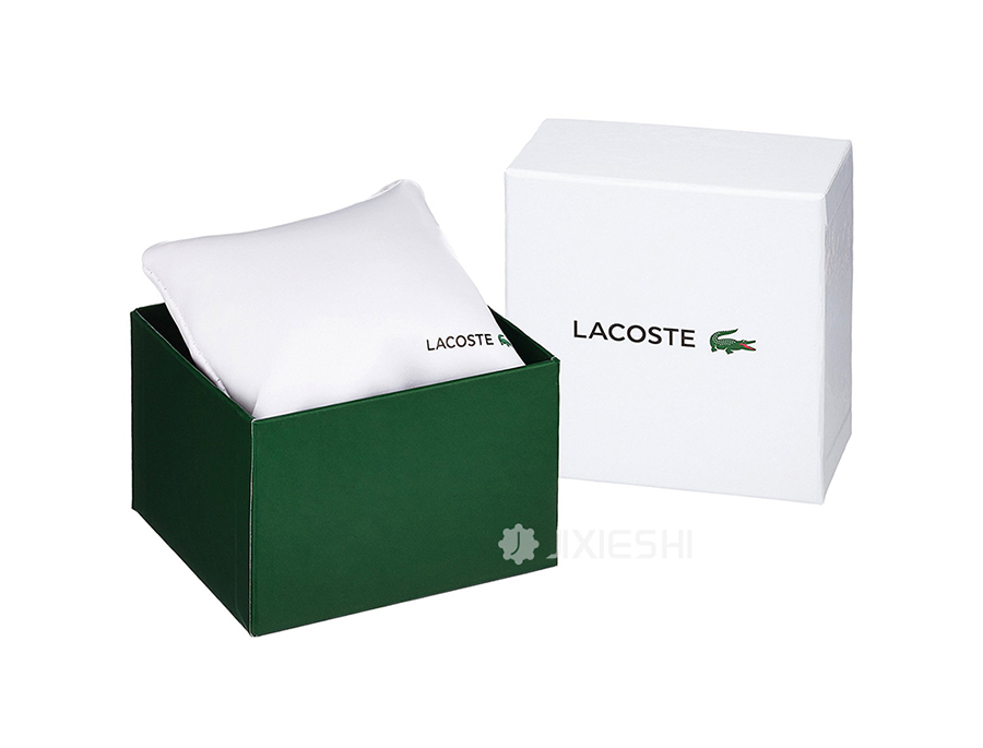 LACOSTE ʯӢŮʿֱ2000838 Ȿԭ