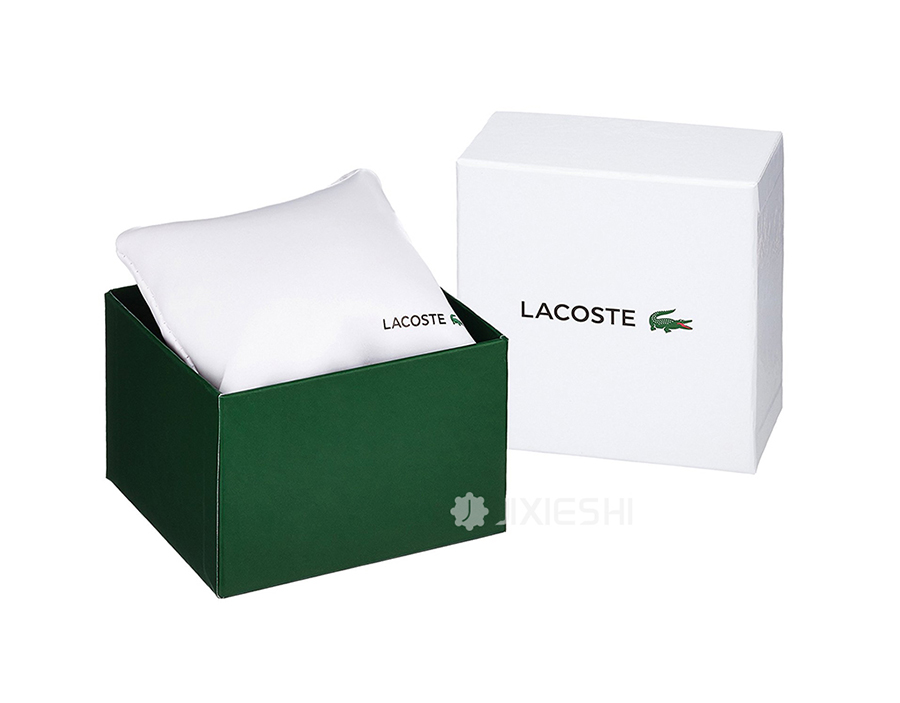 LACOSTE ʯӢʿֱ2010878 Ȿԭ