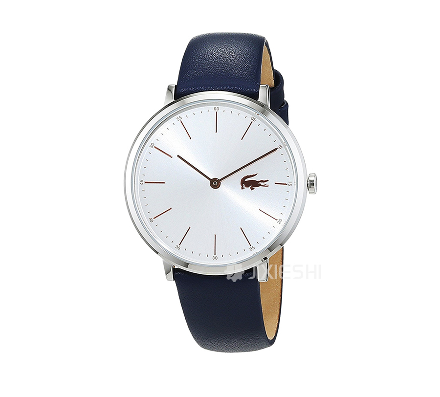 LACOSTE ʯӢŮʿֱ2000986 Ȿԭ