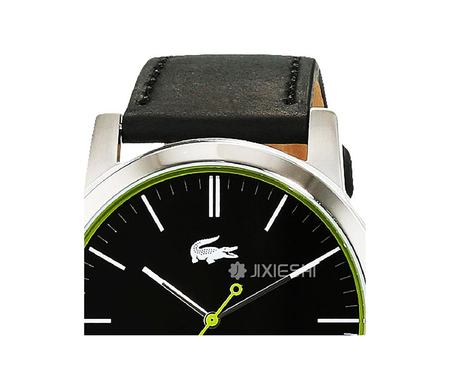 LACOSTE ʯӢʿֱ2010847 Ȿԭ