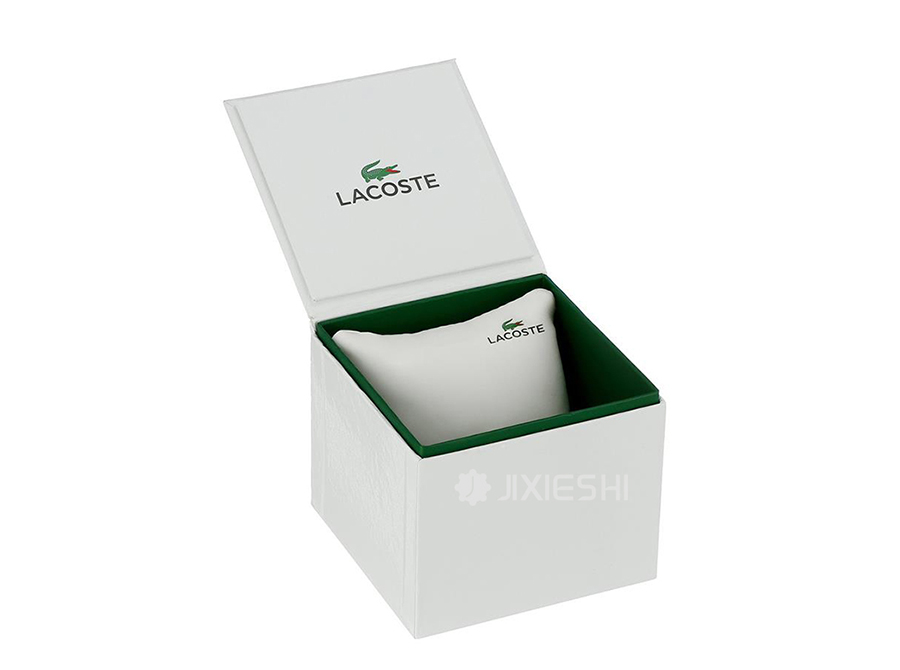LACOSTE ʯӢʿֱ2010847 Ȿԭ