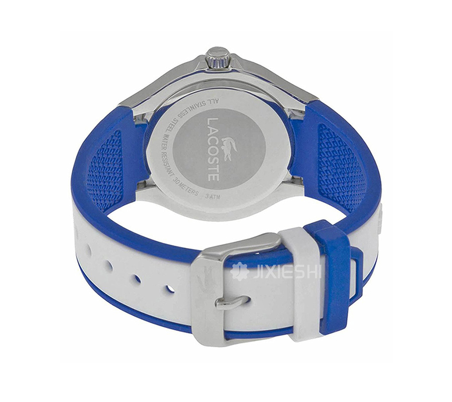 LACOSTE ʯӢŮʿֱ2000799 Ȿԭ