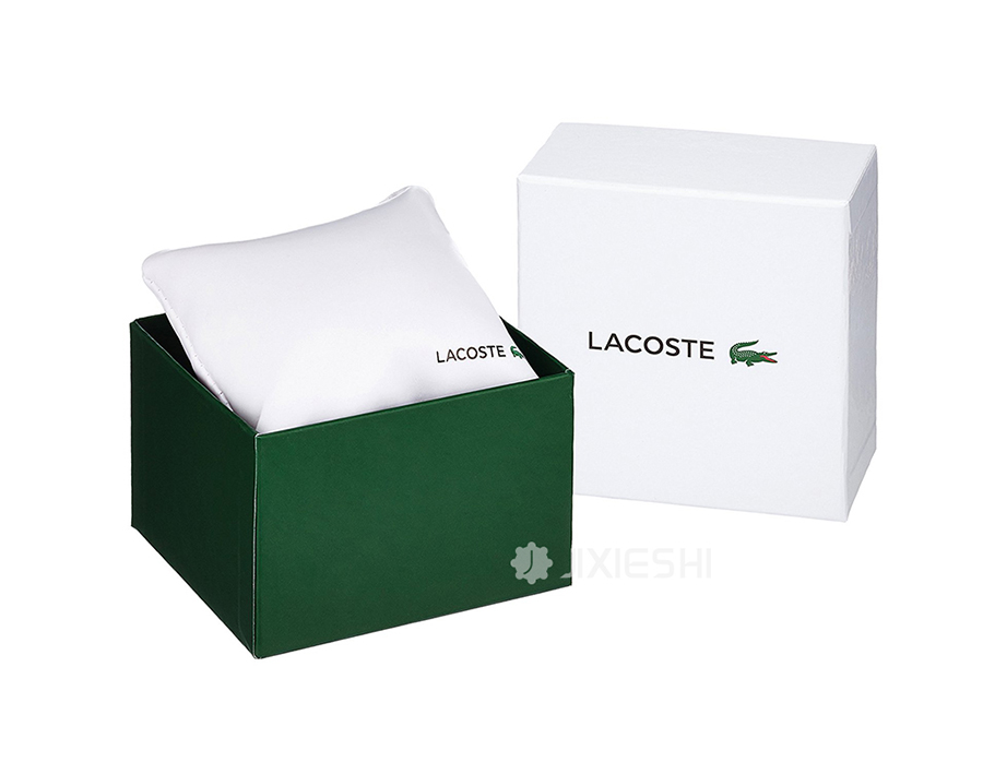 LACOSTE ʯӢŮʿֱ2000799 Ȿԭ