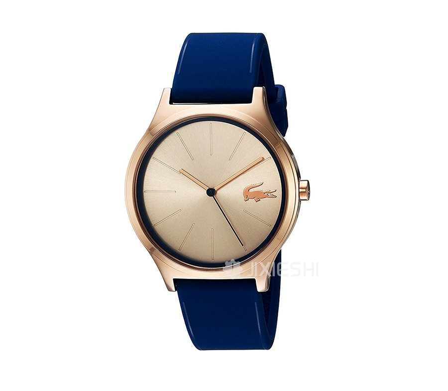 LACOSTE ʯӢŮʿֱ2000944 Ȿԭ