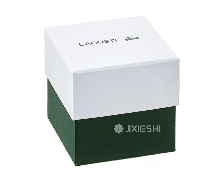 LACOSTE ʯӢŮʿֱ2000944 Ȿԭ