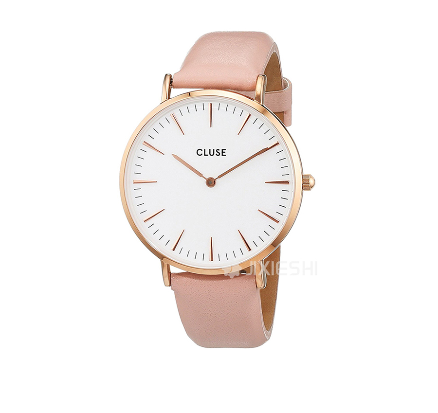 CLUSE CLUSEʯӢŮʿֱCL18014 Ȿԭ