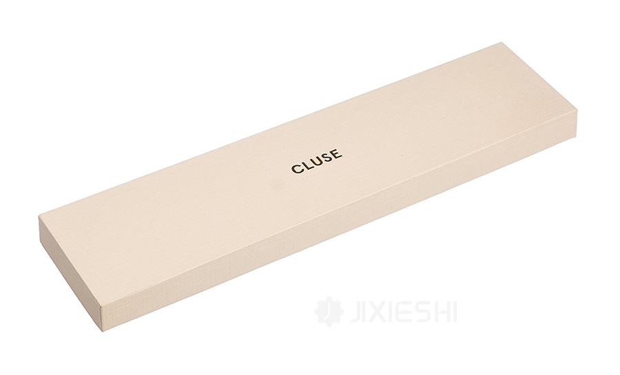 CLUSE CLUSEʯӢŮʿֱCL50006 Ȿԭ