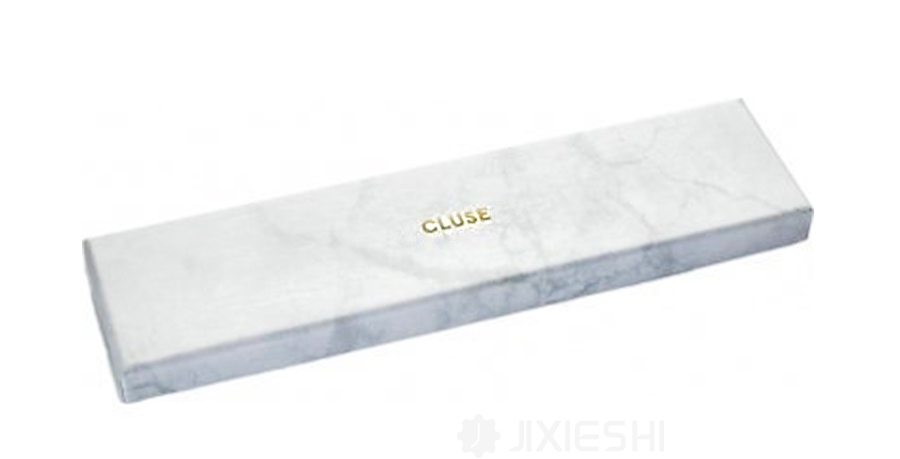 CLUSE CLUSEʯӢֱCL40002 Ȿԭ