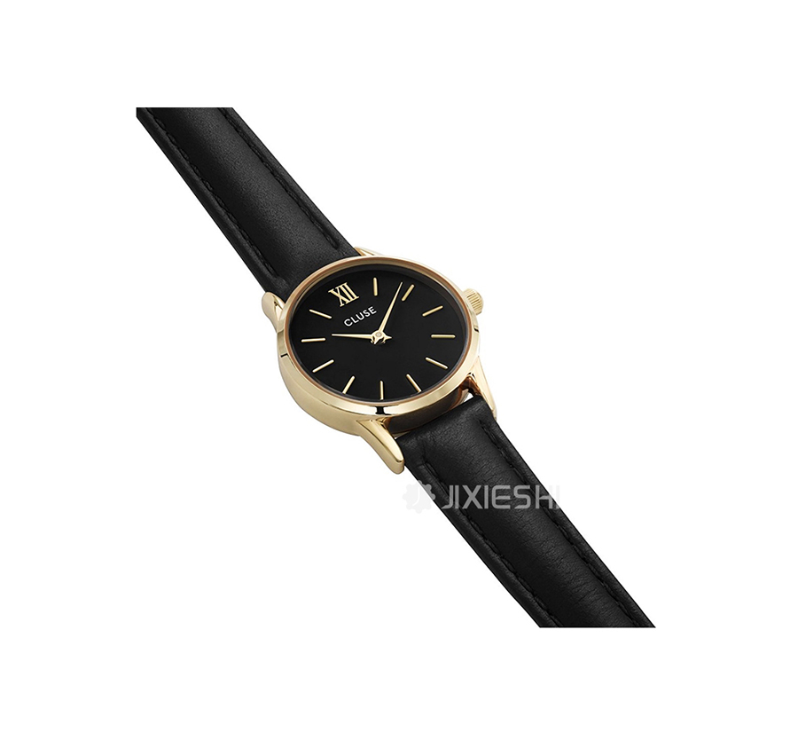 CLUSE CLUSEʯӢŮʿֱCL50012 Ȿԭ