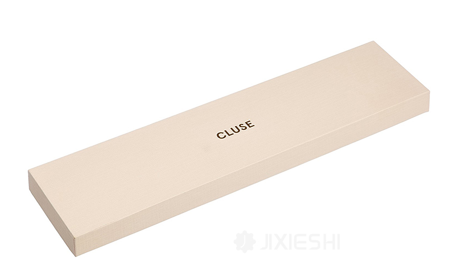 CLUSE CLUSEʯӢŮʿֱCL50012 Ȿԭ
