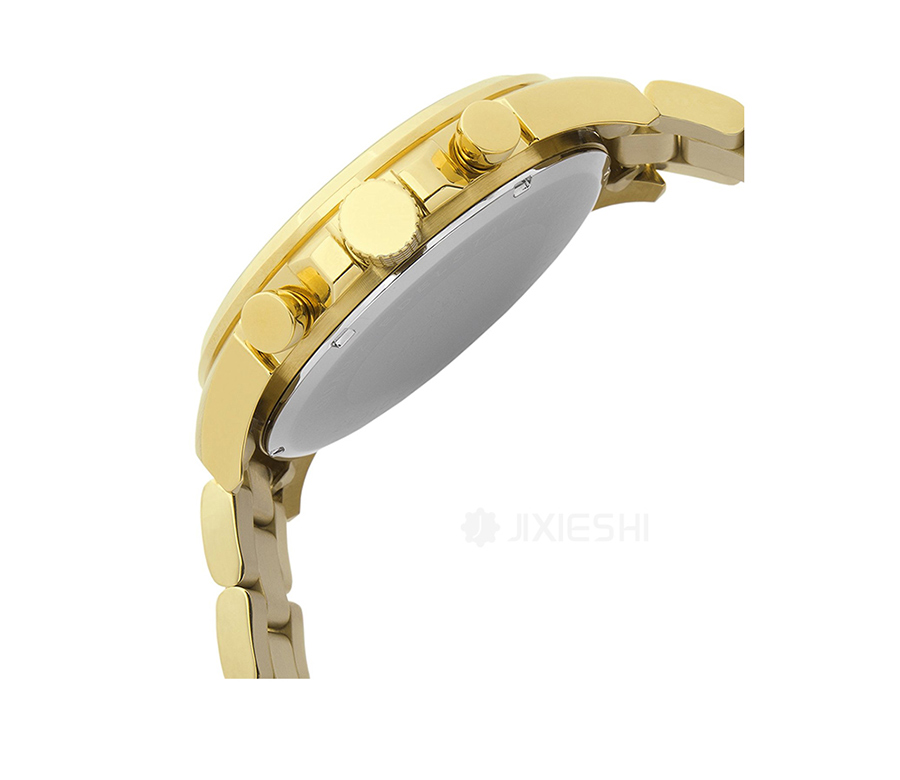 Burgmeister ¹BurgmeisterʯӢʿֱBM608-229 Ȿԭ