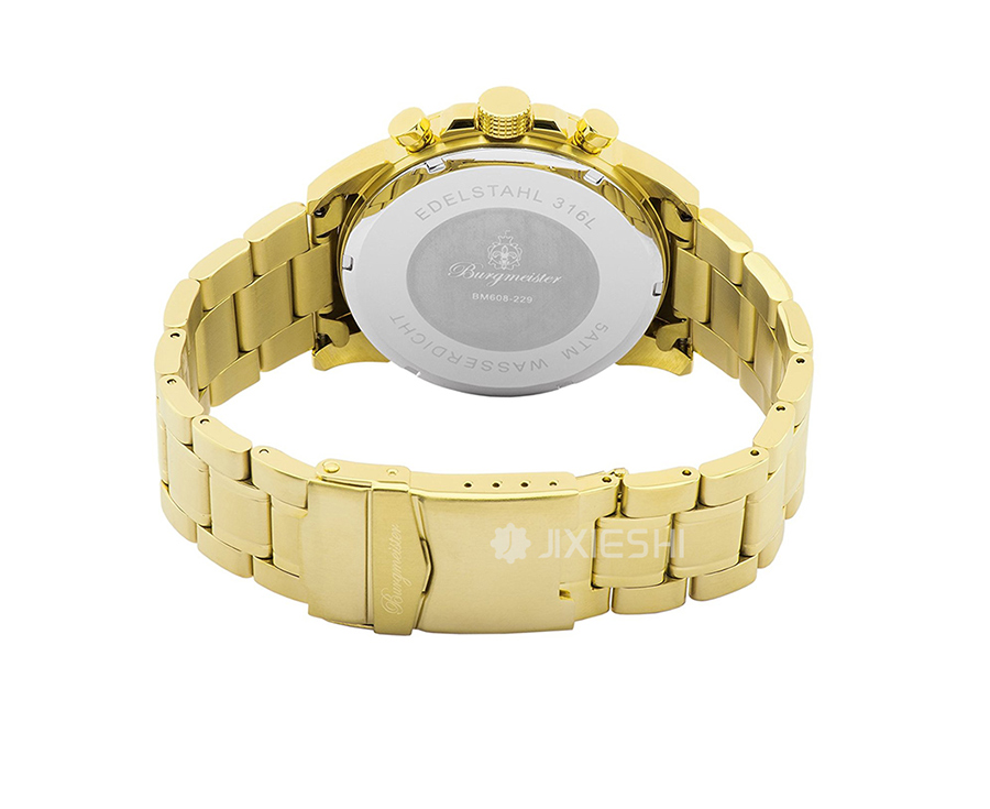 Burgmeister ¹BurgmeisterʯӢʿֱBM608-229 Ȿԭ