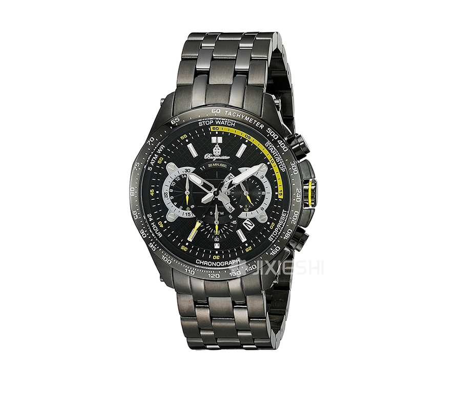 Burgmeister ¹BurgmeisterʯӢʿֱBM530-622 Ȿԭ