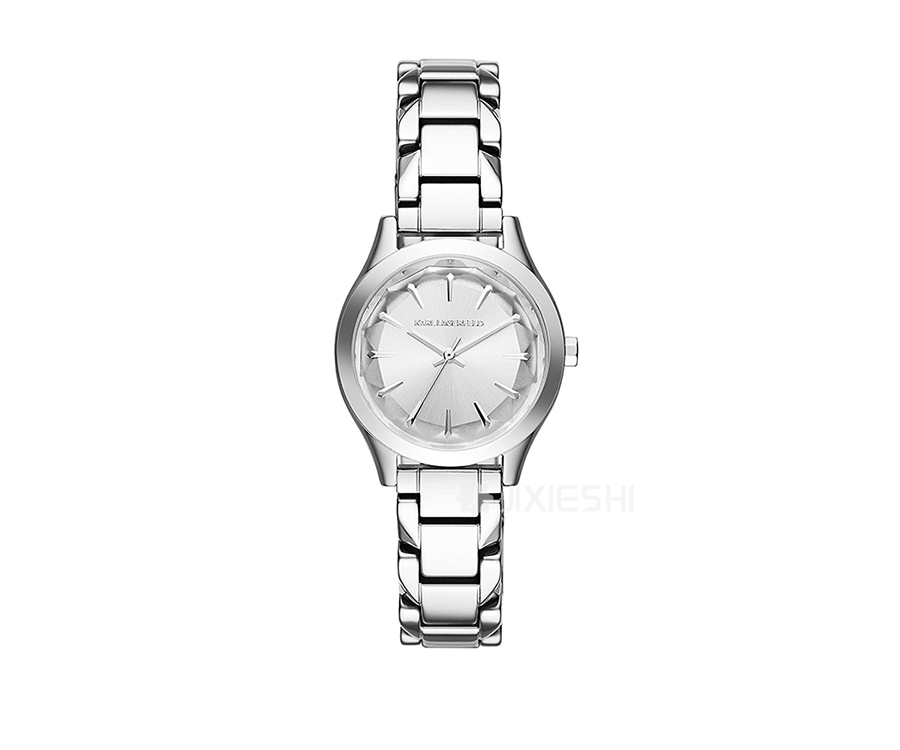 KARL LAGERFELD ʯӢŮʿֱKL1613 Ȿԭ