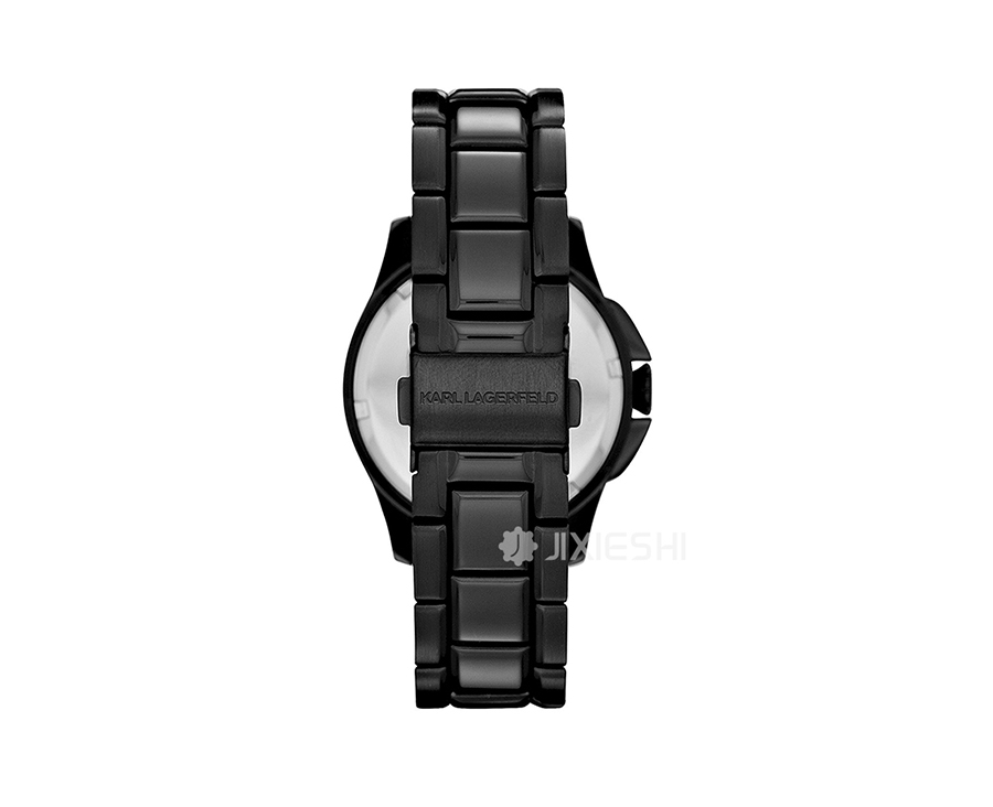 KARL LAGERFELD ʯӢŮʿֱKL1006 Ȿԭ