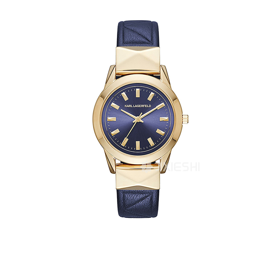 KARL LAGERFELD ʯӢŮʿֱKL3812 Ȿԭ