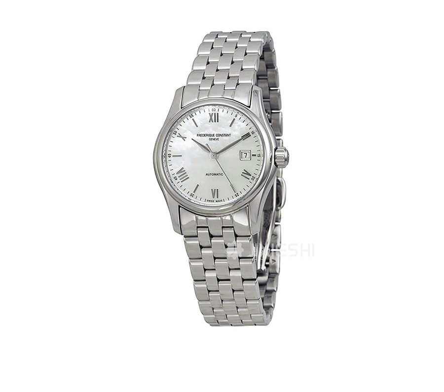 FREDERIQUE CONSTANT ʿ˹ԶеŮʿֱFC 303MPWN1B6B Ȿԭ