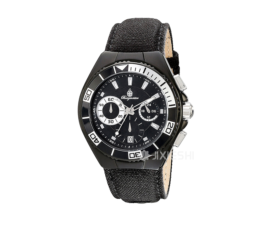 Burgmeister ¹BurgmeisterʯӢʿֱBM609-622 Ȿԭ