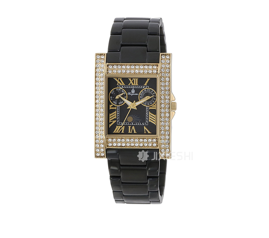 Burgmeister ¹BurgmeisterʯӢŮʿֱBM602-222 Ȿԭ