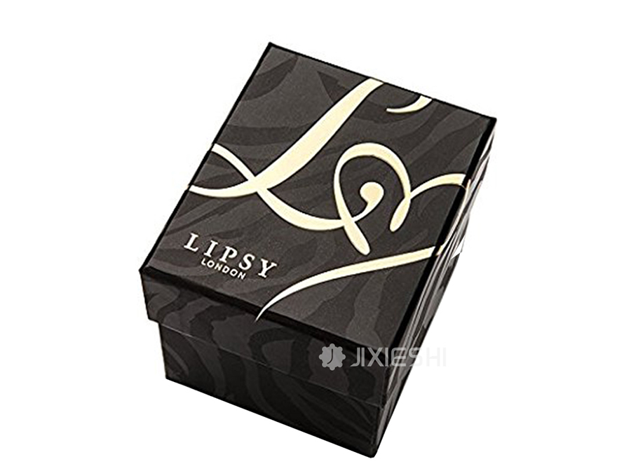 LIPSY 英国LIPSY石英女士手表LP345 海外本土原版