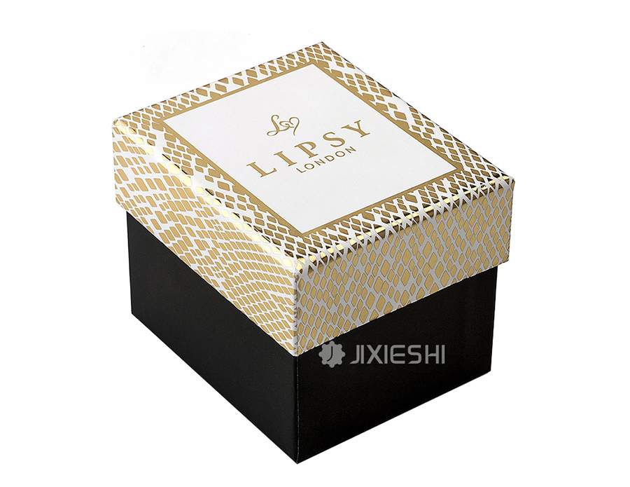 LIPSY ӢLIPSYʯӢŮʿֱLP418 Ȿԭ