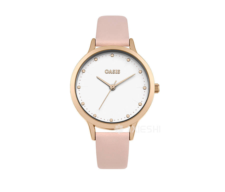 oasis ӢʫʯӢŮʿֱSB003P Ȿԭ