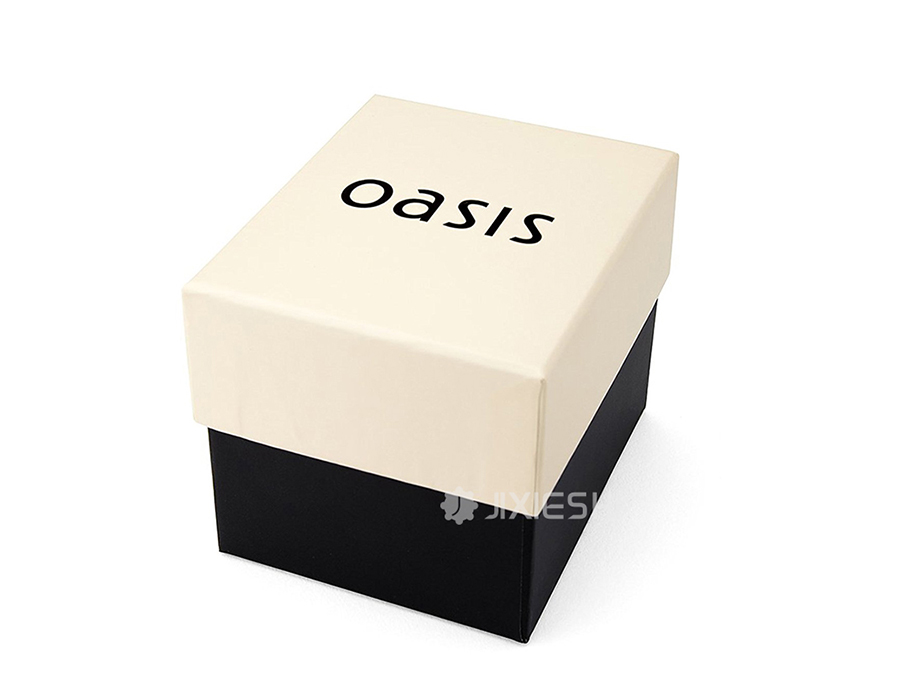 oasis ӢʫʯӢŮʿֱSB003P Ȿԭ