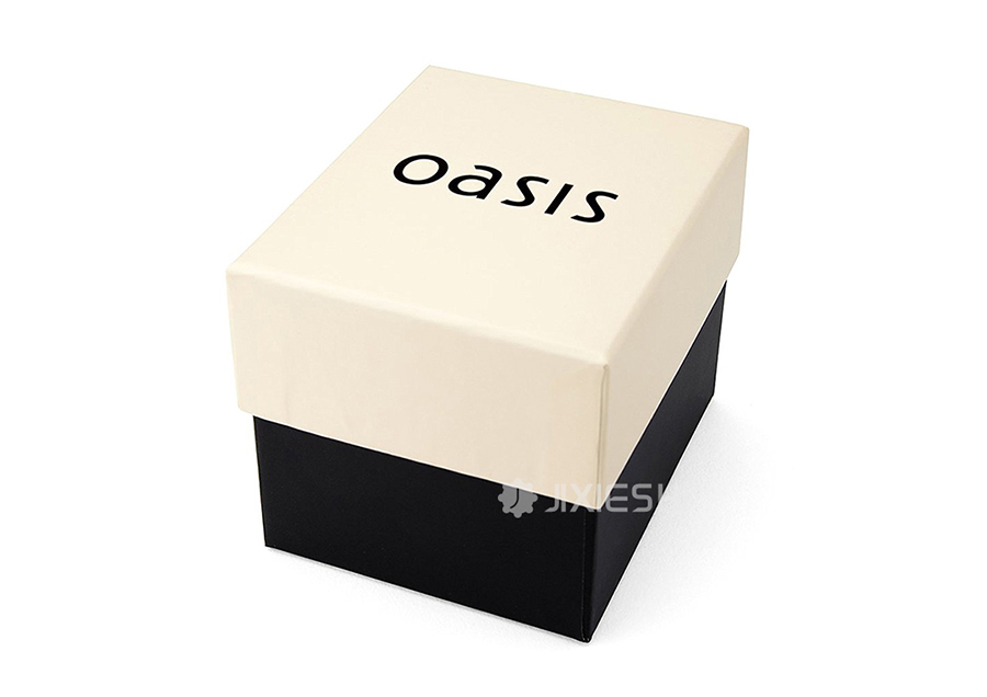 oasis ӢʫʯӢŮʿֱB1541 Ȿԭ