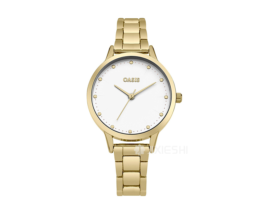 oasis ӢʫʯӢŮʿֱSB003GM Ȿԭ