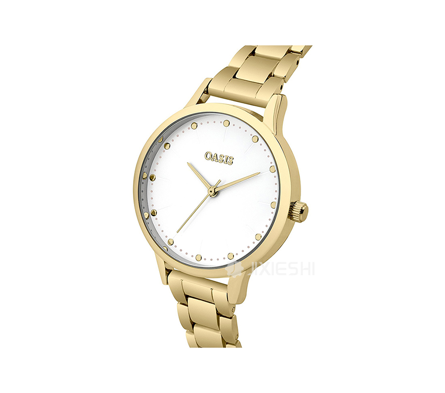oasis ӢʫʯӢŮʿֱSB003GM Ȿԭ
