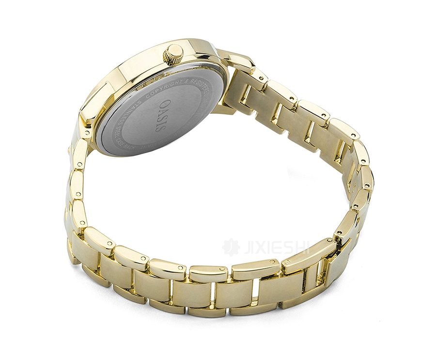 oasis ӢʫʯӢŮʿֱSB003GM Ȿԭ