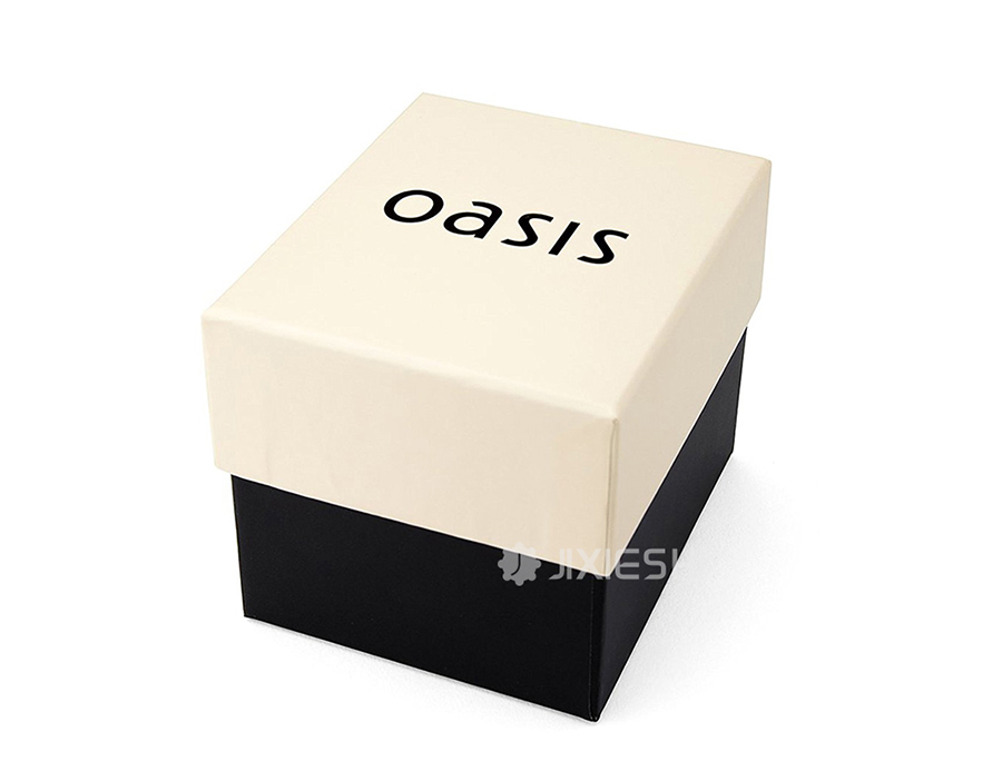 oasis ӢʫʯӢŮʿֱSB003GM Ȿԭ
