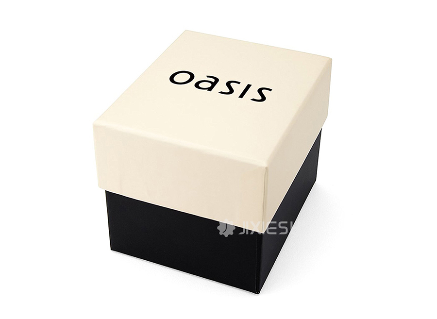 oasis ӢʫʯӢŮʿֱB1545 Ȿԭ