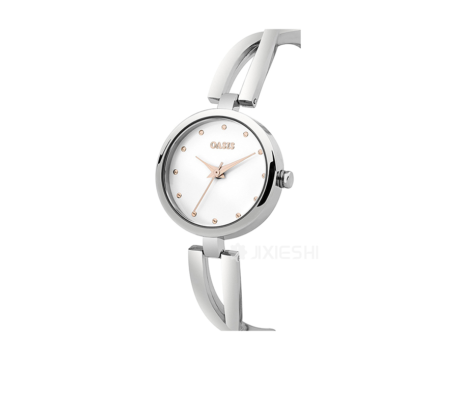 oasis ӢʫʯӢŮʿֱSB002SM Ȿԭ