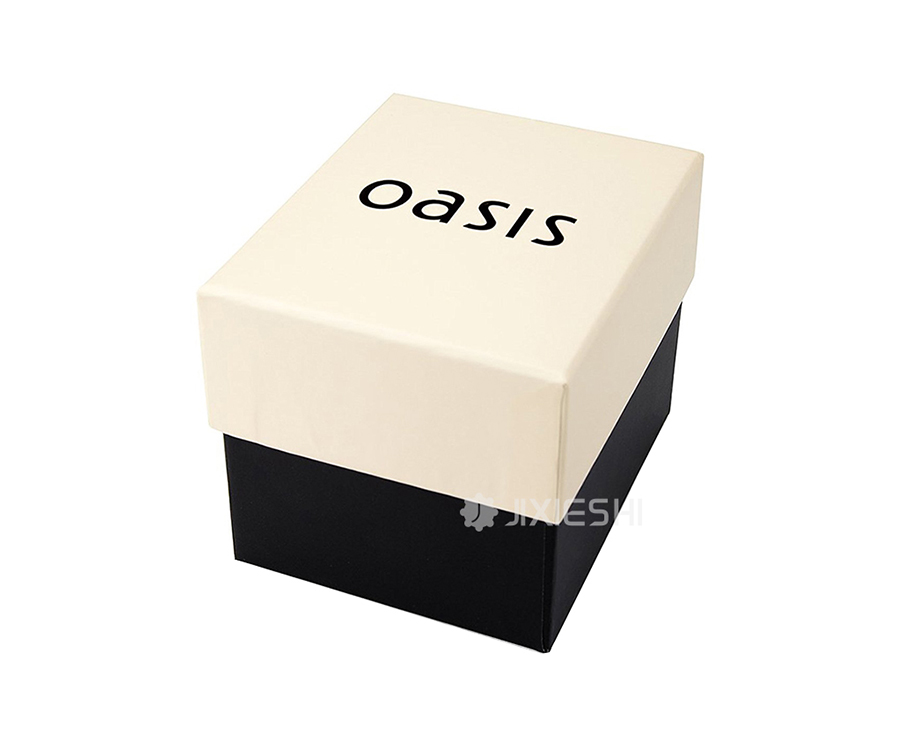 oasis ӢʫʯӢŮʿֱSB002SM Ȿԭ