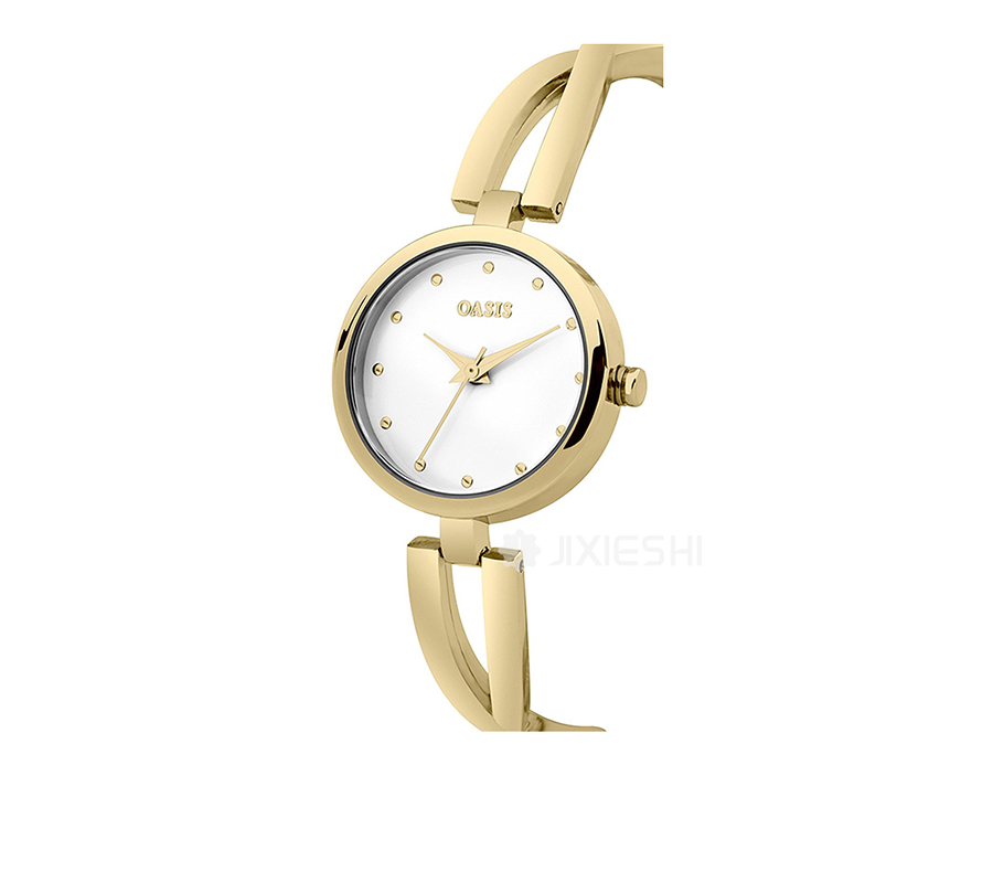 oasis ӢʫʯӢŮʿֱSB002GM Ȿԭ