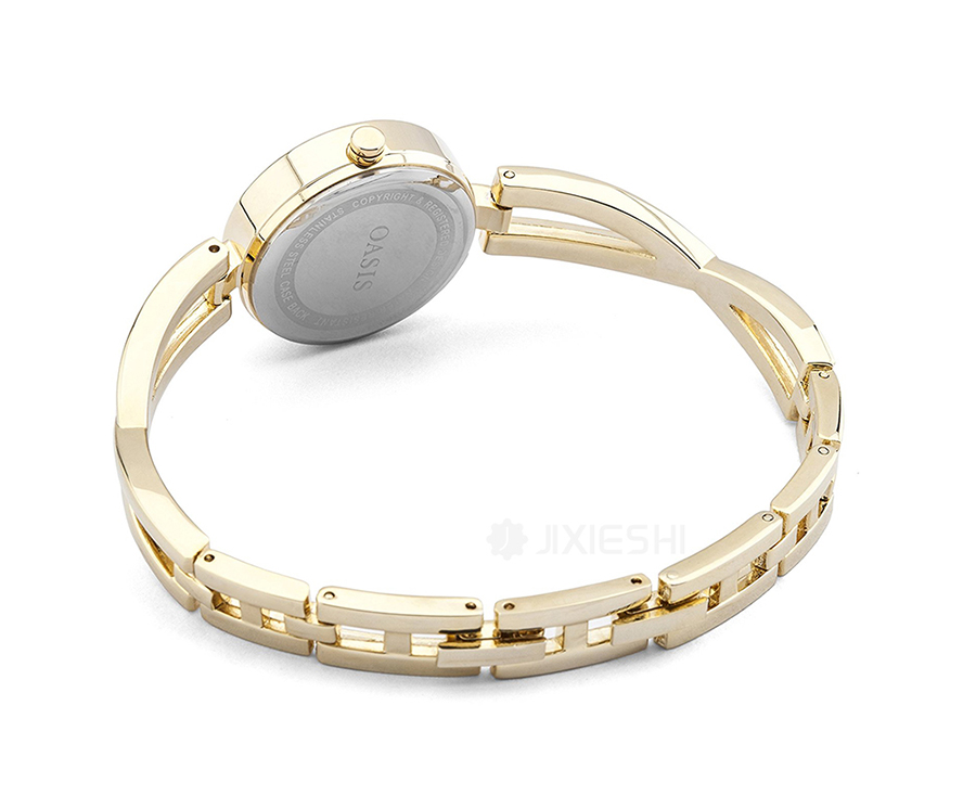 oasis ӢʫʯӢŮʿֱSB002GM Ȿԭ