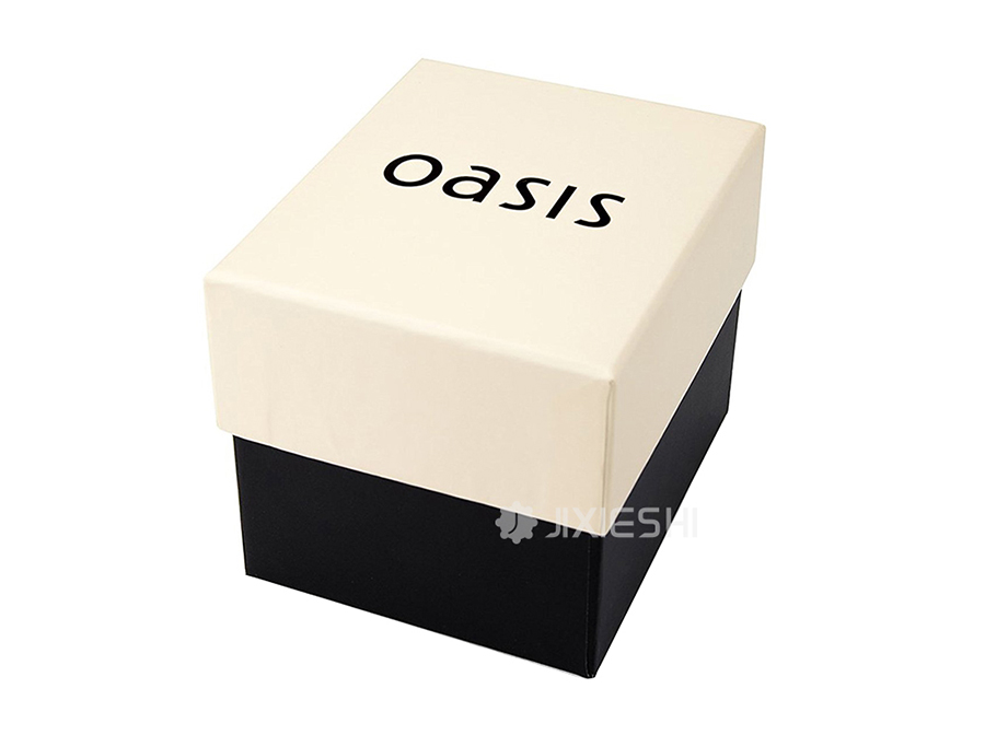 oasis ӢʫʯӢŮʿֱB1519 Ȿԭ