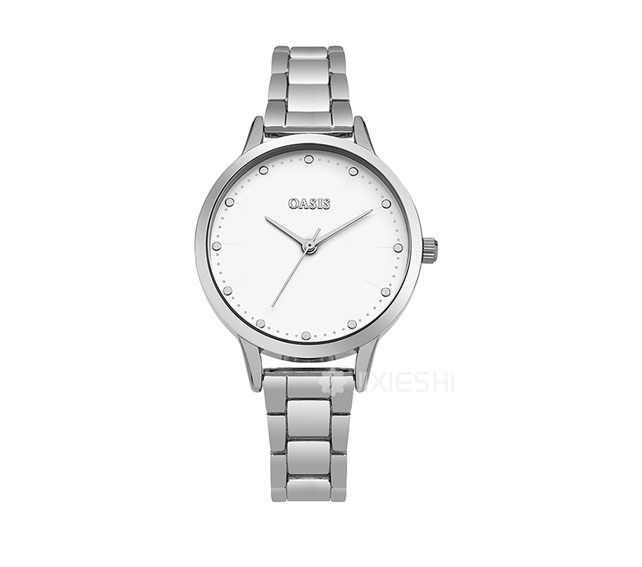 oasis ӢʫʯӢŮʿֱSB003SM Ȿԭ