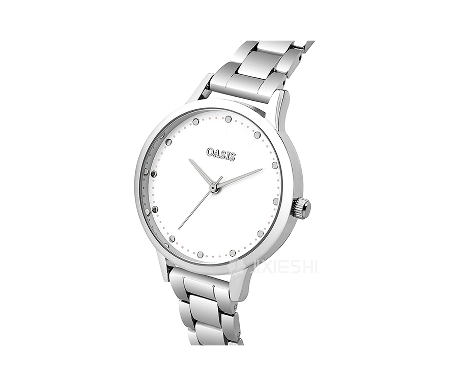 oasis ӢʫʯӢŮʿֱSB003SM Ȿԭ