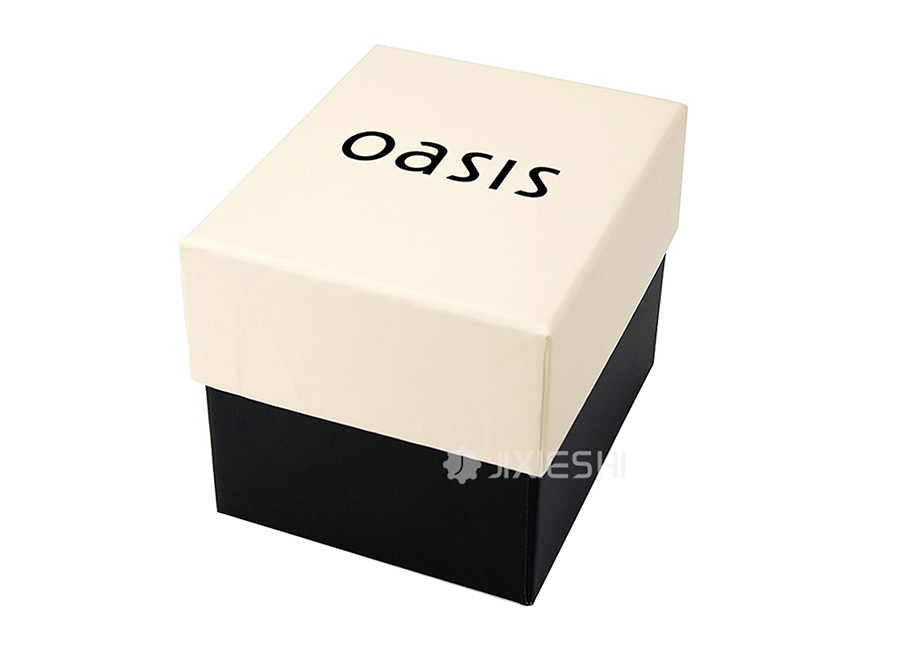 oasis ӢʫʯӢŮʿֱB1551 Ȿԭ