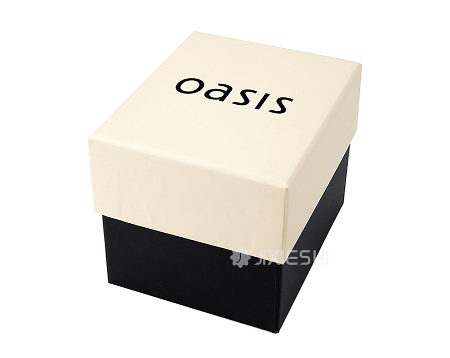oasis ӢʫʯӢŮʿֱB1476 Ȿԭ