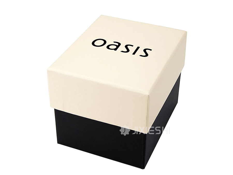 oasis ӢʫʯӢŮʿֱB1510 Ȿԭ