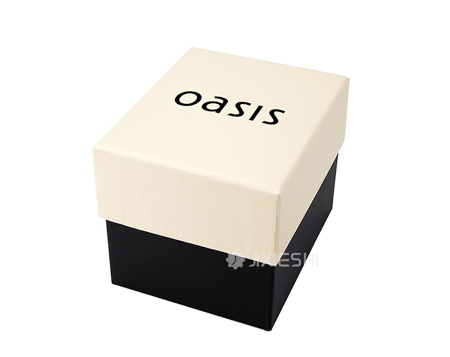 oasis ӢʫʯӢŮʿֱB1520 Ȿԭ