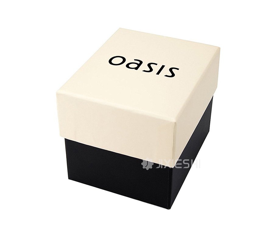 oasis ӢʫʯӢŮʿֱB1552 Ȿԭ
