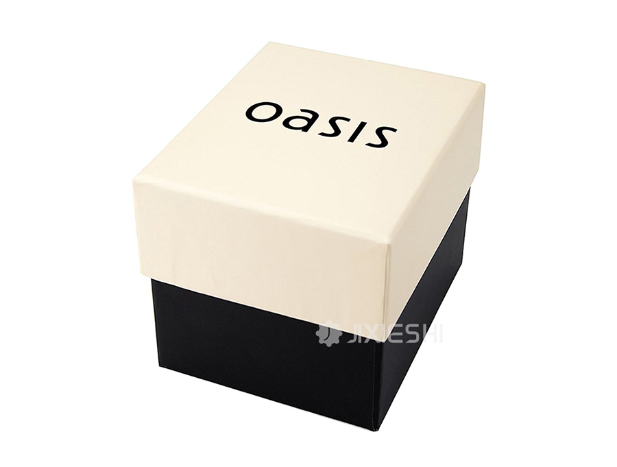 oasis ӢʫʯӢŮʿֱB1533 Ȿԭ