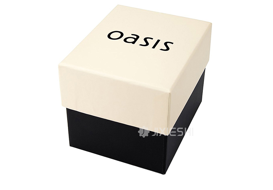 oasis ӢʫʯӢŮʿֱB1516 Ȿԭ