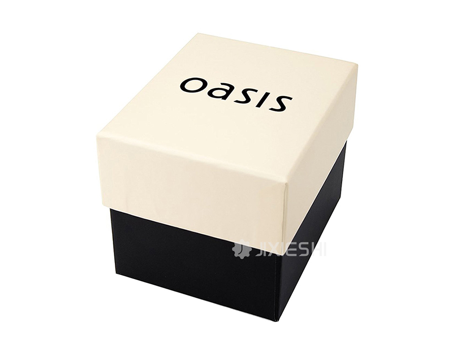 oasis ӢʫʯӢŮʿֱB1501 Ȿԭ