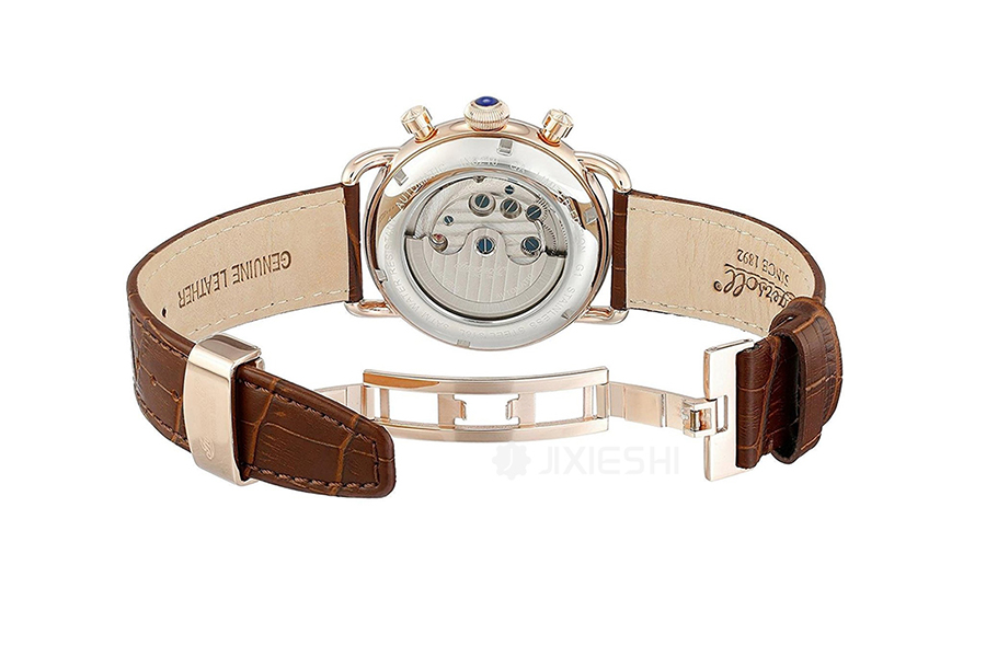 Ingersoll ӢӢԶеʿֱIN8210RG Ȿԭ